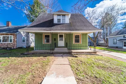 623 Nina Avenue, Wausau, WI 54403 - Photo 1