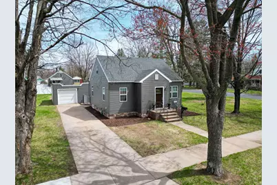 1243 S 7th Avenue South, Wausau, WI 54401 - Photo 1
