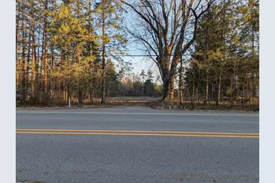 157033 Townline Road, Wausau, WI 54403 - Photo 1