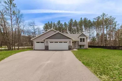 1893 Norway Lane, Kronenwetter, WI 54455 - Photo 1