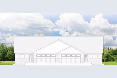 2206 S Ironwood Avenue, Marshfield, WI 54449 - Photo 1