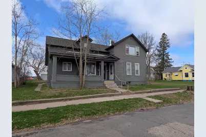 1320 N 2nd Street, Wausau, WI 54403 - Photo 1