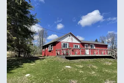 6174 Statezny Lane, Argonne, WI 54511 - Photo 1
