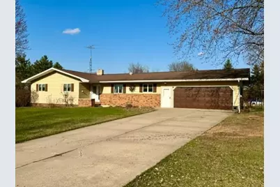 216 Clark Street, Granton, WI 54436 - Photo 1