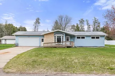 3014 Birch Street, Stevens Point, WI 54481 - Photo 1