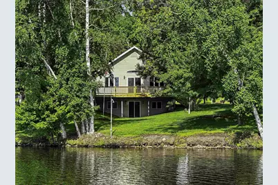 N8476 Fir Road, Phillips, WI 54556 - Photo 1