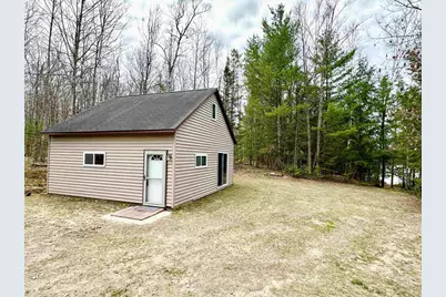 279 East Eagle Lake Road, Pelican Lake, WI 54463 - Photo 1