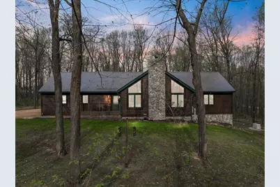 206698 Ancestor Lane, Mosinee, WI 54455 - Photo 1