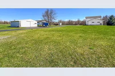 1 N8556 Substation Road, Phillips, WI 54555 - Photo 1