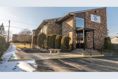 1212 Grand Avenue #Unit #30, Wausau, WI 54403 - Photo 1