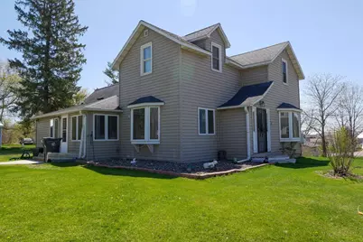 928 West Street, Rib Lake, WI 54470 - Photo 1
