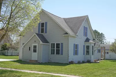 1129 Landall Avenue, Rib Lake, WI 54470 - Photo 1