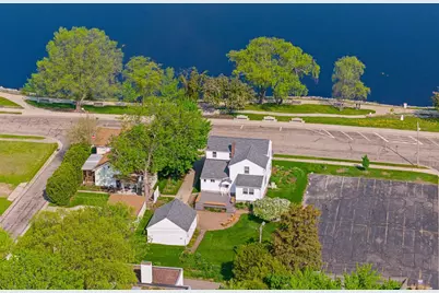 431 2nd Street South, Wisconsin Rapids, WI 54494 - Photo 1