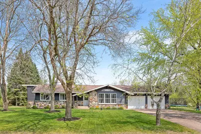 5615 River View Court, Stevens Point, WI 54482 - Photo 1