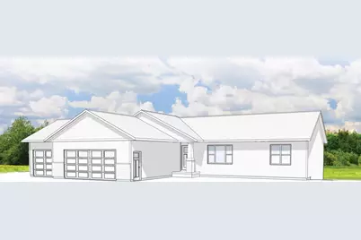 231952 Little Brook Court, Wausau, WI 54401 - Photo 1