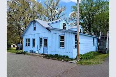 23674 Highway 13, Glidden, WI 54527 - Photo 1