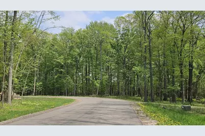 Lot 138 Victoria Court, Hewitt, WI 54441 - Photo 1