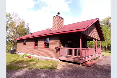 W14377 State Highway 10, Fairchild, WI 54741 - Photo 1