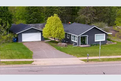 2216 County Road U, Wausau, WI 54401 - Photo 1