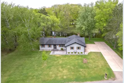 703 Country Club Road, Schofield, WI 54476 - Photo 1