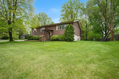 3130 12th Street South, Wisconsin Rapids, WI 54494 - Photo 1