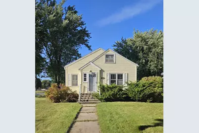 150 Jefferson Avenue, Port Edwards, WI 54469 - Photo 1