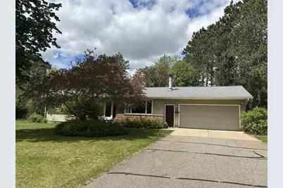 6321 Wintergreen Drive, Wisconsin Rapids, WI 54494 - Photo 1