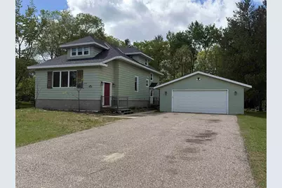 3400 Vine Street, Stevens Point, WI 54481 - Photo 1