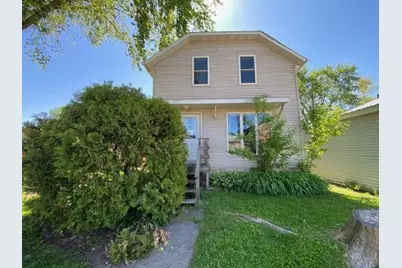 3995 3rd Street, Amherst Junction, WI 54407 - Photo 1