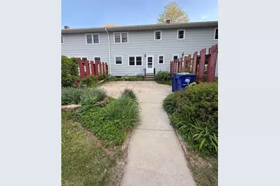 1410 21st Avenue South, Wisconsin Rapids, WI 54495 - Photo 1