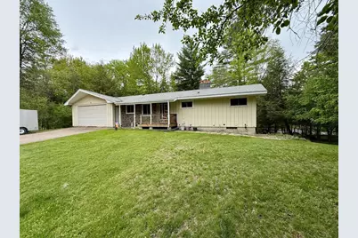 163281 Taliesin Way, Weston, WI 54476 - Photo 1
