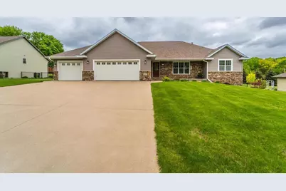 117 Aspen Grove Lane, Wausau, WI 54403 - Photo 1