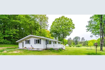 147180 County Road Nn, Wausau, WI 54401 - Photo 1