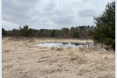 00 County Road J, Wausau, WI 54403 - Photo 1