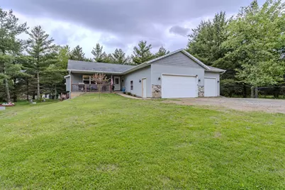 5304 Ski Lane, Weston, WI 54476 - Photo 1