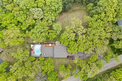 429 County Road K, Custer, WI 54423 - Photo 1