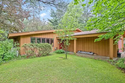 2720 Parkway Court, Wisconsin Rapids, WI 54494 - Photo 1