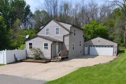 1412 Swanee Avenue, Wausau, WI 54403 - Photo 1