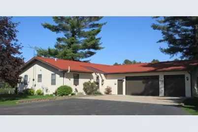 2367 Whitetail Drive, Kronenwetter, WI 54455 - Photo 1