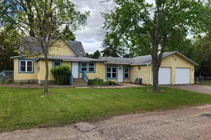 201 Grand St, Friendship, WI 53934 - Photo 1