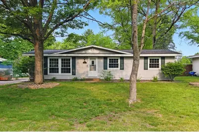 805 15th Street, Mosinee, WI 54455 - Photo 1