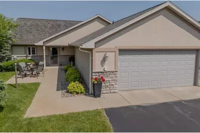 2310 Forest Grove Avenue, Kronenwetter, WI 54455 - Photo 1