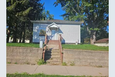 504 N Cleveland Street, Merrill, WI 54452 - Photo 1