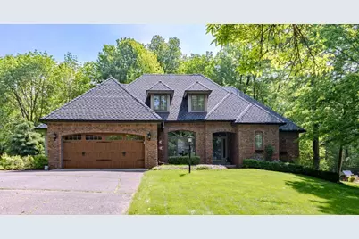 113 S Emerald Drive, Wausau, WI 54401 - Photo 1