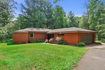 49 Ridgewood Drive, Stevens Point, WI 54481 - Photo 1