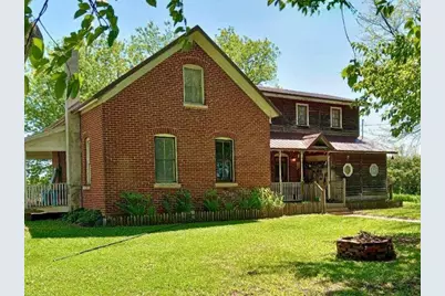 1657 N Elm Road, Junction City, WI 54443 - Photo 1