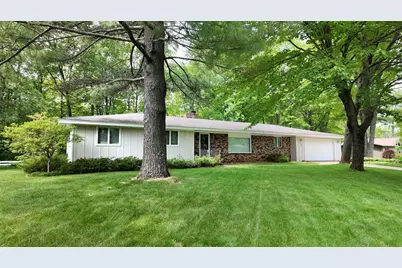 228402 Lanner Avenue, Wausau, WI 54401 - Photo 1