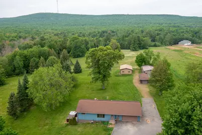 149980 County Road N, Wausau, WI 54401 - Photo 1