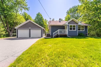 7201 Alderson Street, Schofield, WI 54476 - Photo 1