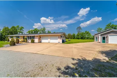 146175 Dalton Drive, Mosinee, WI 54455 - Photo 1